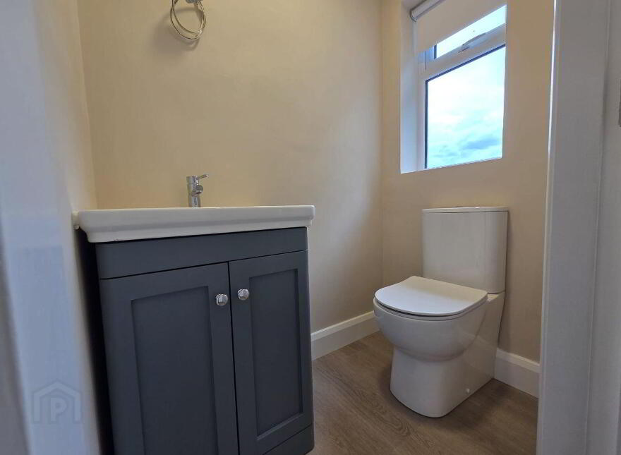 Hale Street, Ardee, A92X088