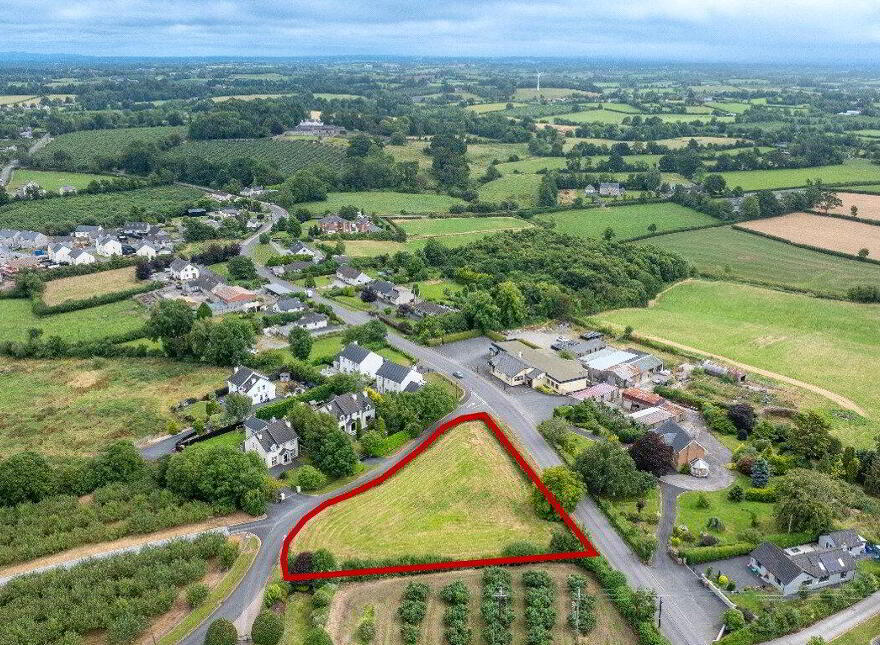Summerisland Road, Portadown, Craigavon, BT62 1SJ
