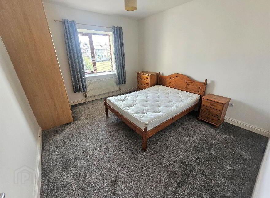 Apartment 3 Ocean Court, Prospect Drive, Sligo, F91RK29
