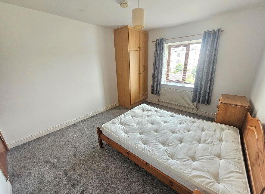 Apartment 3 Ocean Court, Prospect Drive, Sligo, F91RK29