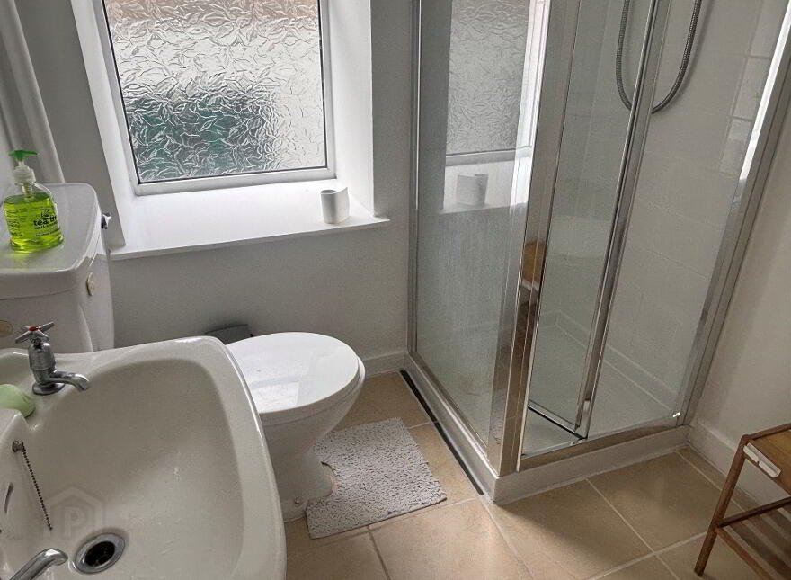 4 Anderson's Street, Cork, T12K5ND