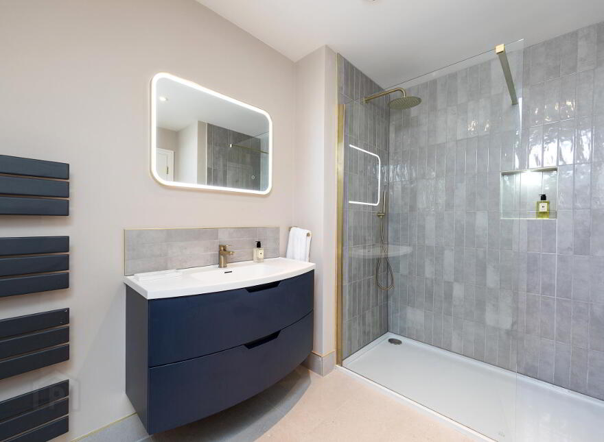 5 Suttonfield Paddocks, Kilternan, Carrickmines, Carrickmines, D18YW7Y