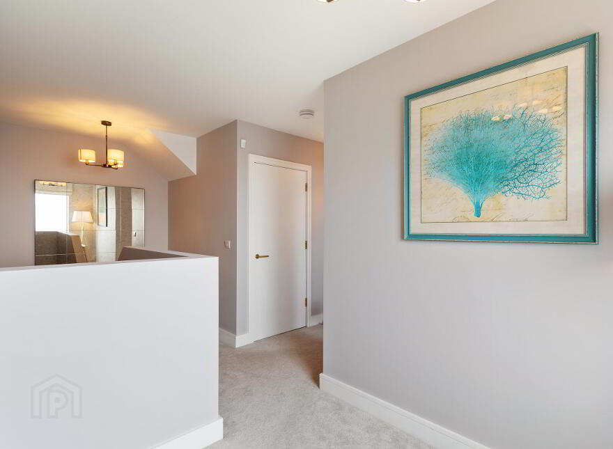 5 Suttonfield Paddocks, Kilternan, Carrickmines, Carrickmines, D18YW7Y