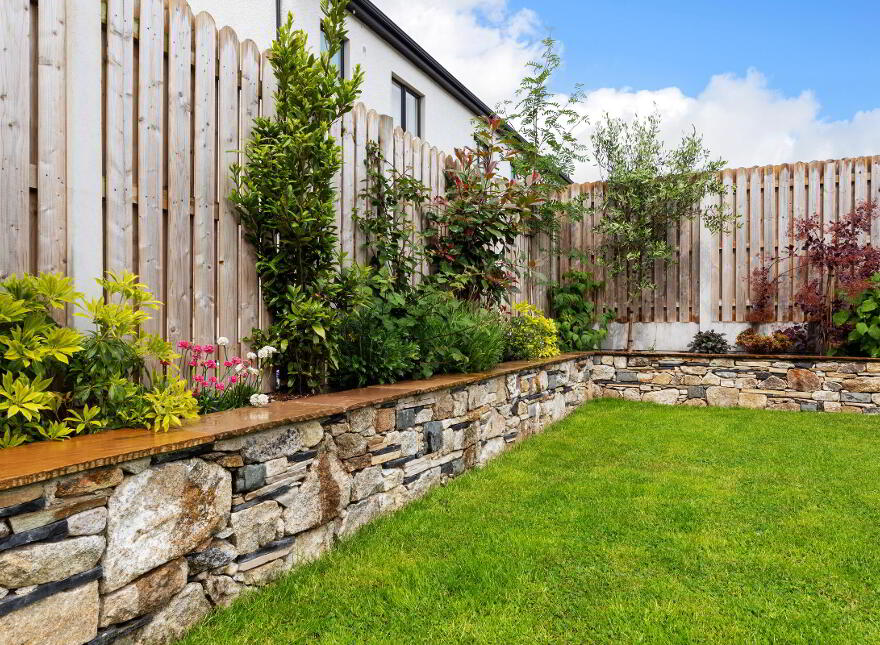 5 Suttonfield Paddocks, Kilternan, Carrickmines, Carrickmines, D18YW7Y