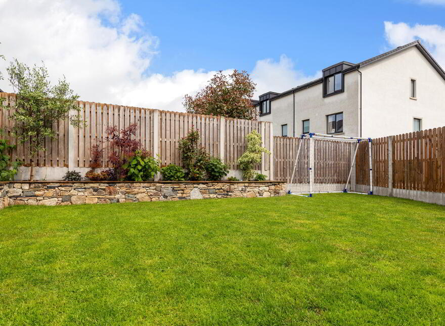 5 Suttonfield Paddocks, Kilternan, Carrickmines, Carrickmines, D18YW7Y
