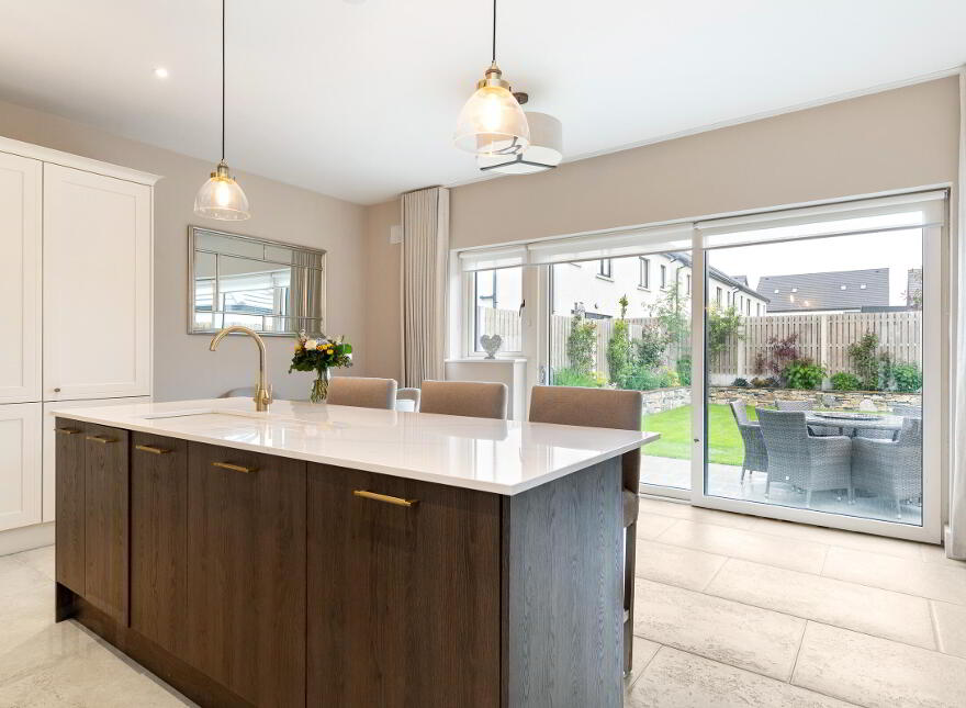 5 Suttonfield Paddocks, Kilternan, Carrickmines, Carrickmines, D18YW7Y