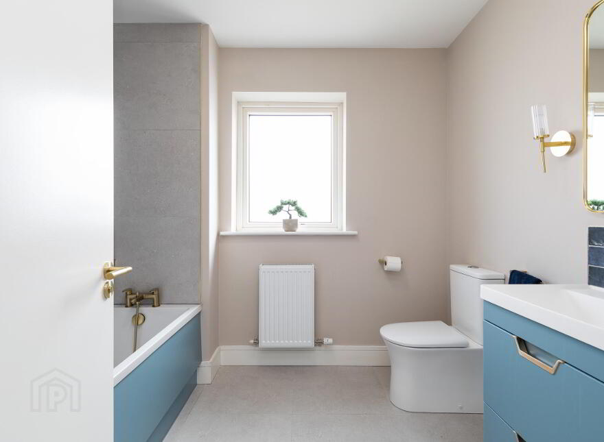 5 Suttonfield Paddocks, Kilternan, Carrickmines, Carrickmines, D18YW7Y