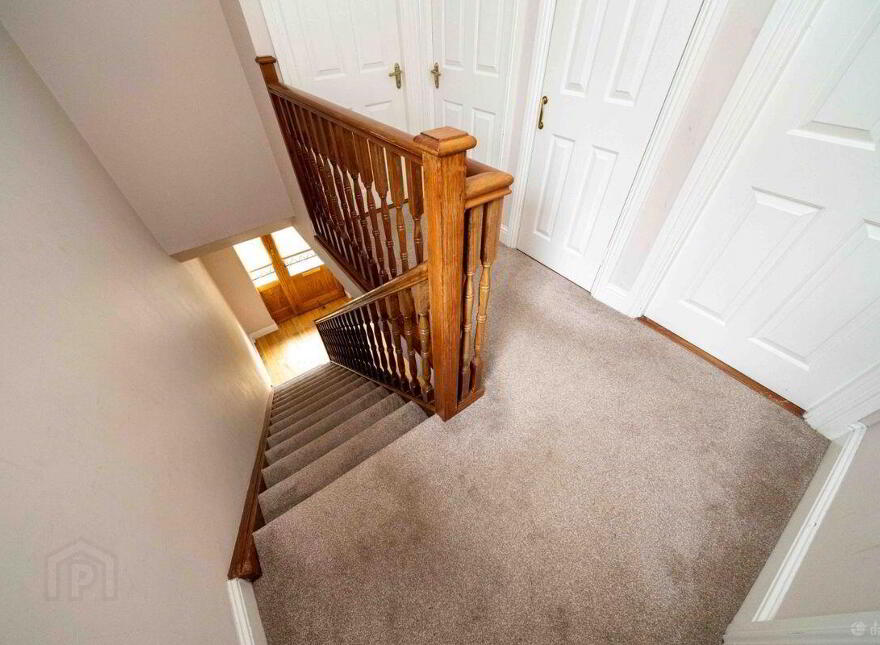 19 The View, Gleann Na Ri, Tower, Starch Hill, T23YD80