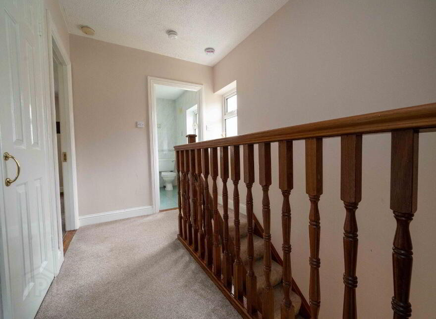 19 The View, Gleann Na Ri, Tower, Starch Hill, T23YD80