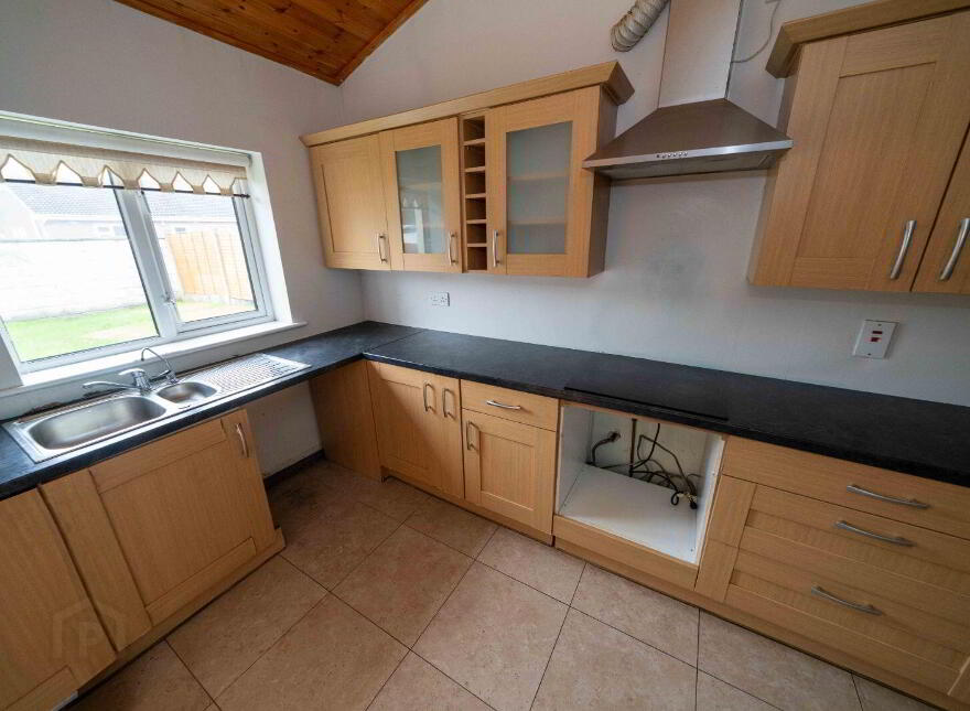 19 The View, Gleann Na Ri, Tower, Starch Hill, T23YD80
