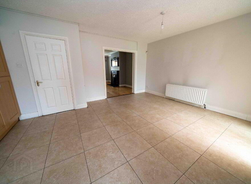 19 The View, Gleann Na Ri, Tower, Starch Hill, T23YD80