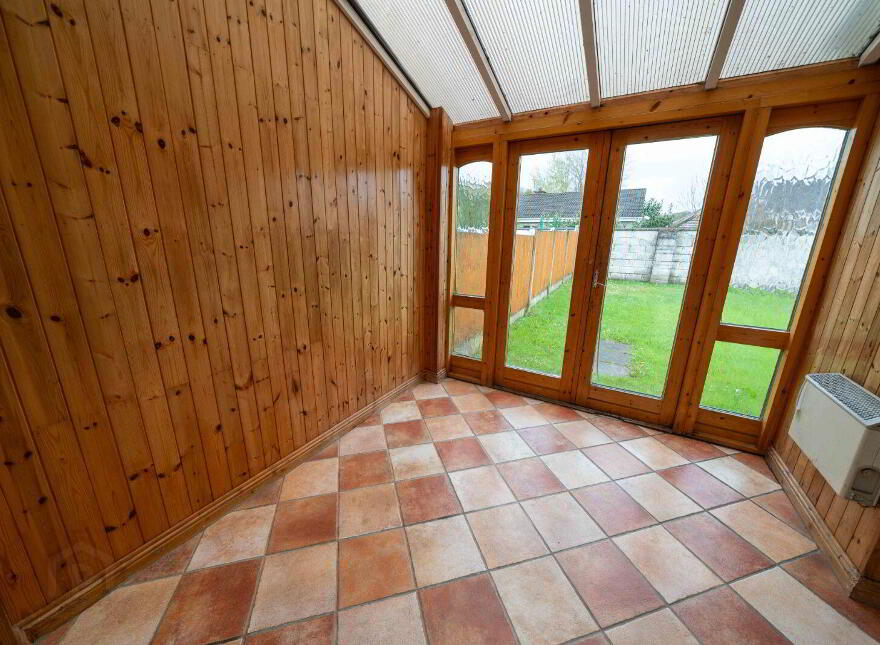 19 The View, Gleann Na Ri, Tower, Starch Hill, T23YD80