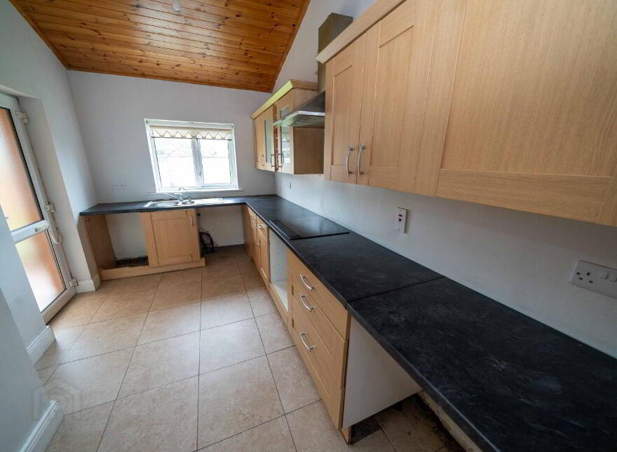19 The View, Gleann Na Ri, Tower, Starch Hill, T23YD80