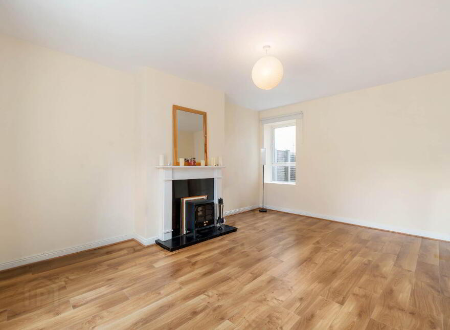 3 The Old Schoolhouse, Carlanstown, Kells, A82X670