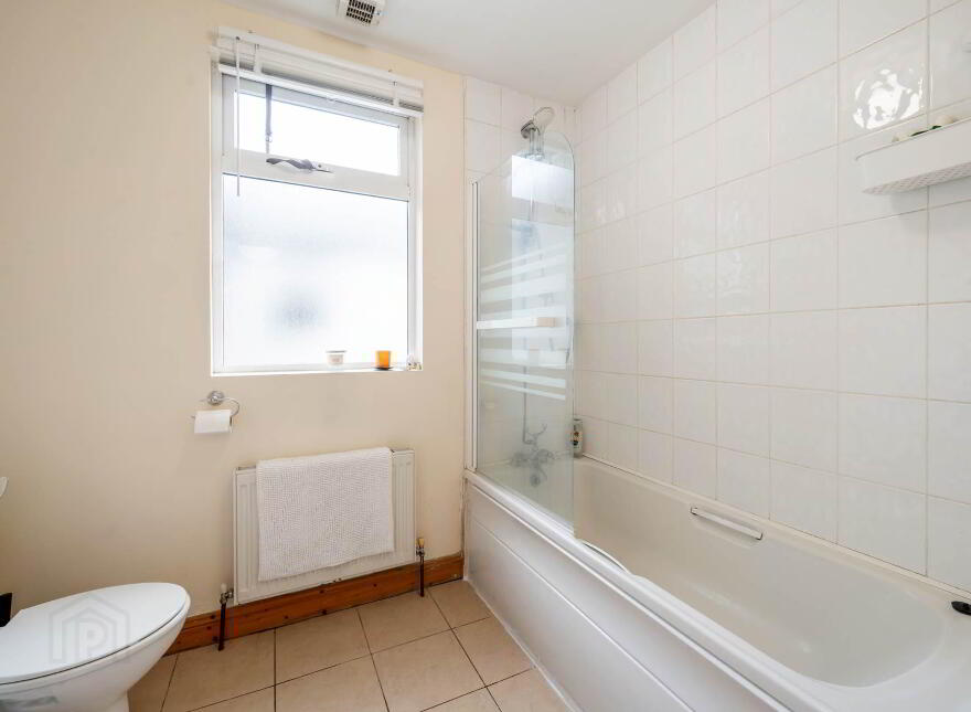 3 The Old Schoolhouse, Carlanstown, Kells, A82X670