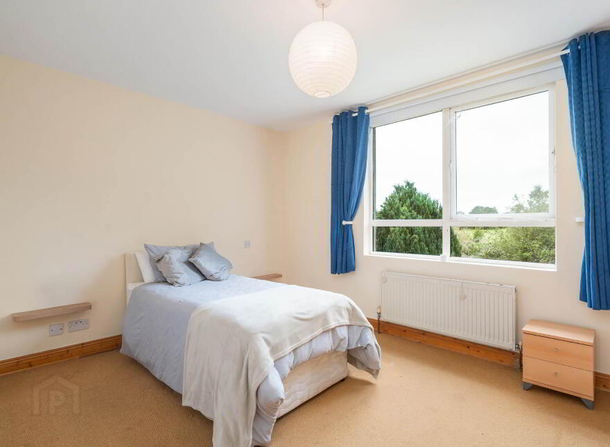 3 The Old Schoolhouse, Carlanstown, Kells, A82X670