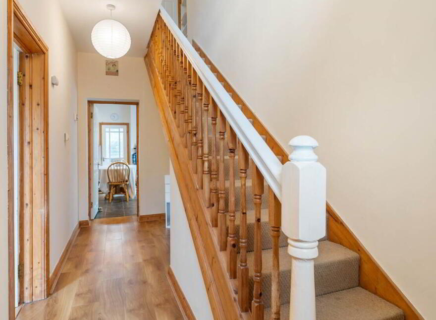 3 The Old Schoolhouse, Carlanstown, Kells, A82X670