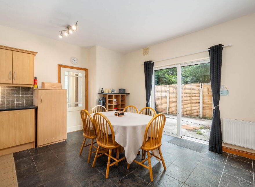 3 The Old Schoolhouse, Carlanstown, Kells, A82X670
