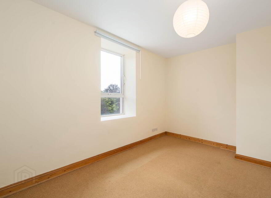 3 The Old Schoolhouse, Carlanstown, Kells, A82X670