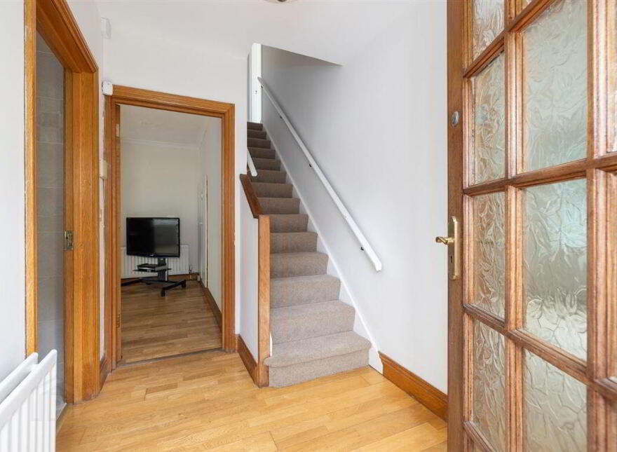 50 Orchardstown Avenue, Rathfarnham, Dublin, D14RF86