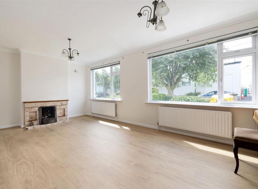50 Orchardstown Avenue, Rathfarnham, Dublin, D14RF86