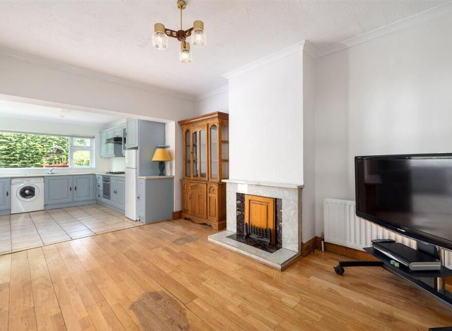 50 Orchardstown Avenue, Rathfarnham, Dublin, D14RF86