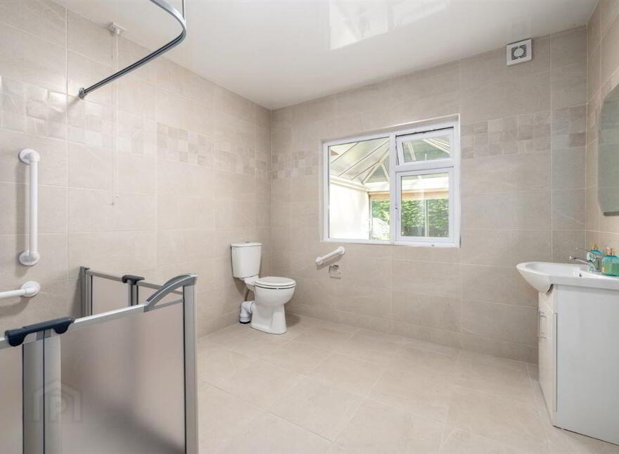 50 Orchardstown Avenue, Rathfarnham, Dublin, D14RF86