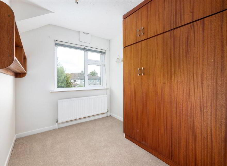 50 Orchardstown Avenue, Rathfarnham, Dublin, D14RF86