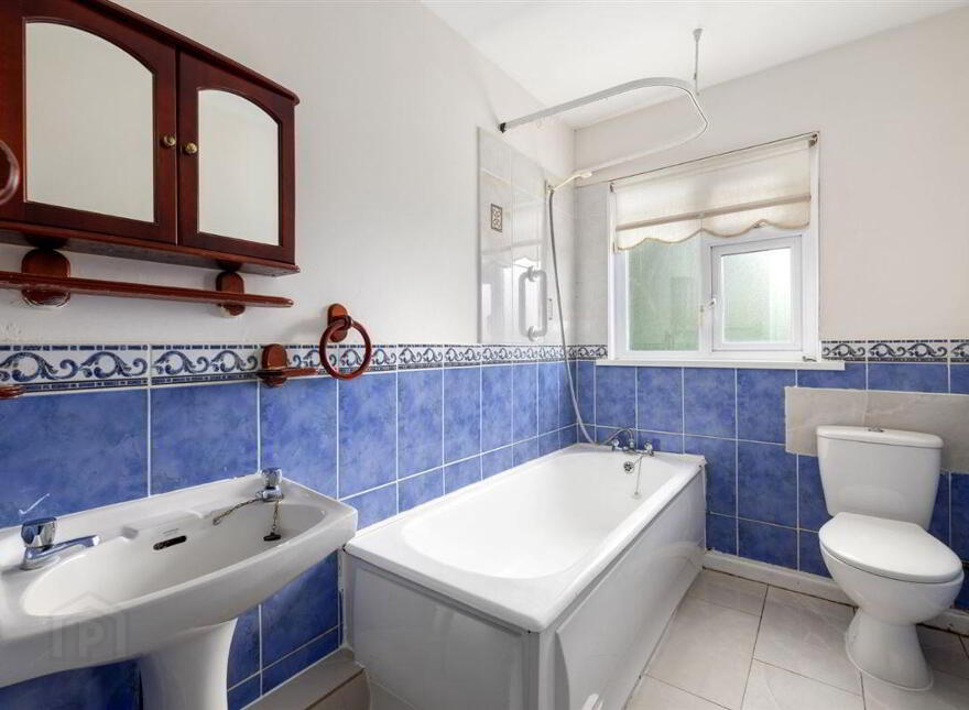 50 Orchardstown Avenue, Rathfarnham, Dublin, D14RF86