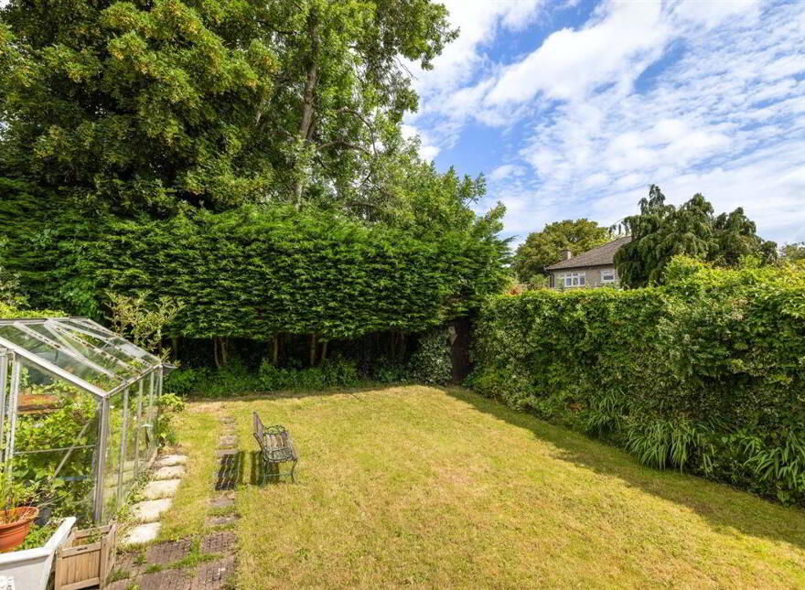 50 Orchardstown Avenue, Rathfarnham, Dublin, D14RF86