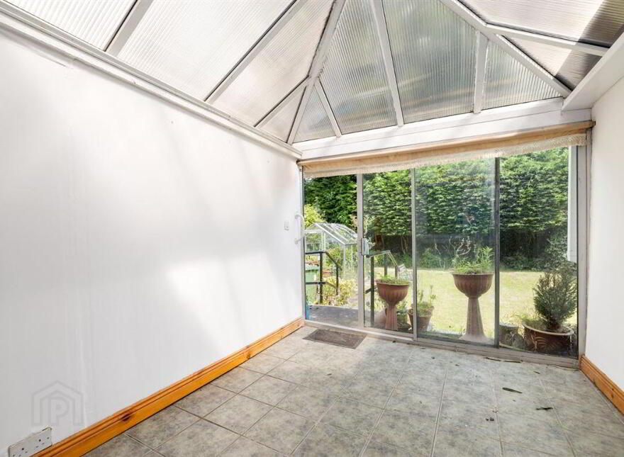 50 Orchardstown Avenue, Rathfarnham, Dublin, D14RF86