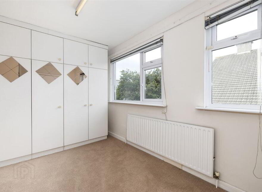 50 Orchardstown Avenue, Rathfarnham, Dublin, D14RF86