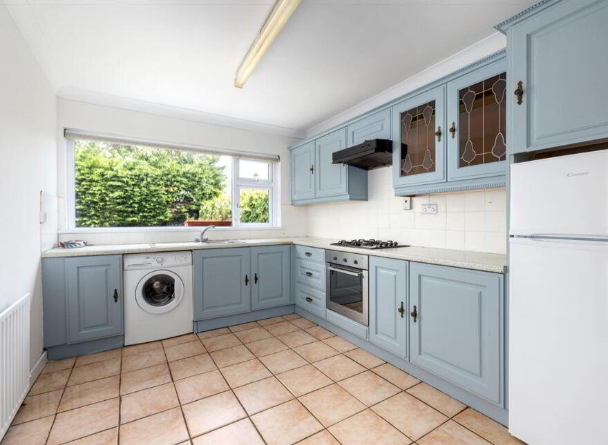 50 Orchardstown Avenue, Rathfarnham, Dublin, D14RF86