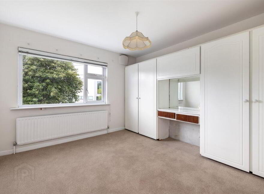 50 Orchardstown Avenue, Rathfarnham, Dublin, D14RF86