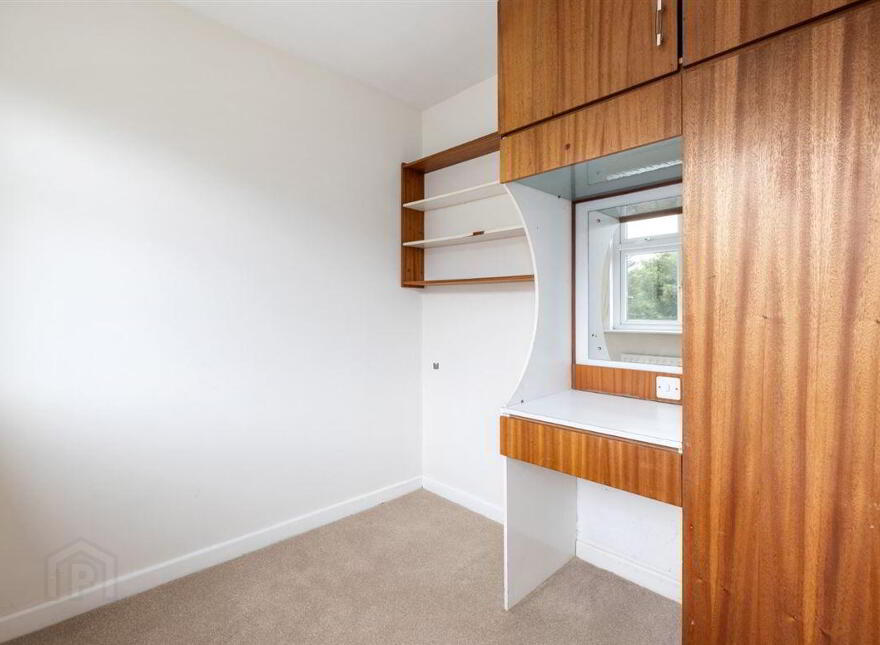 50 Orchardstown Avenue, Rathfarnham, Dublin, D14RF86