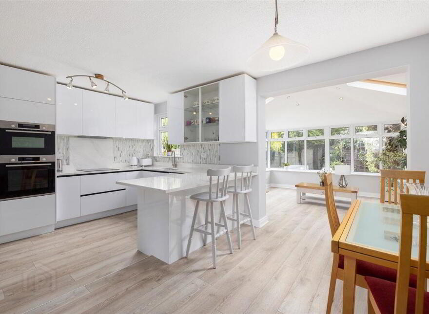 33 Scholarstown Park, Rathfarnham, Dublin, D16W2P3