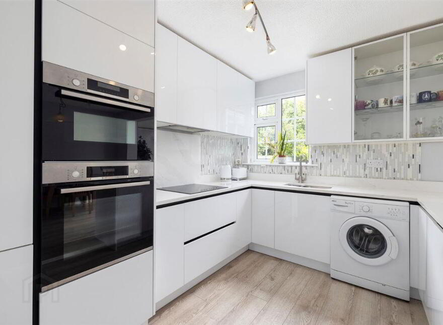 33 Scholarstown Park, Rathfarnham, Dublin, D16W2P3