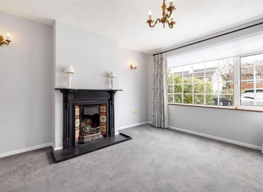 33 Scholarstown Park, Rathfarnham, Dublin, D16W2P3