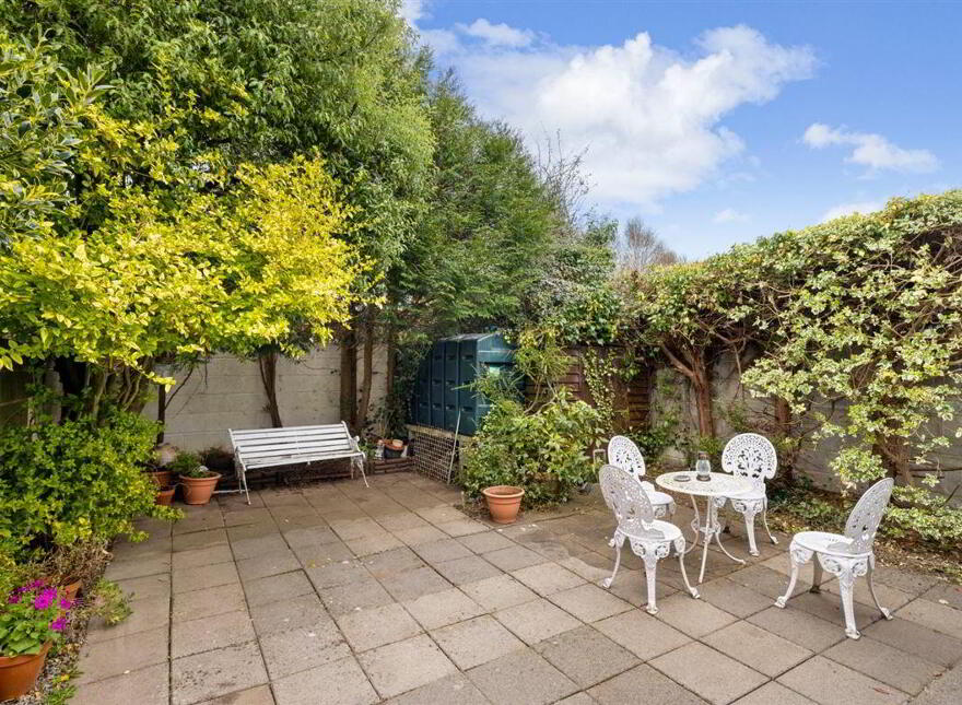 33 Scholarstown Park, Rathfarnham, Dublin, D16W2P3