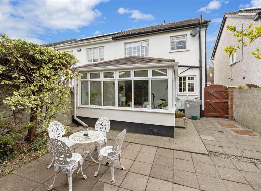 33 Scholarstown Park, Rathfarnham, Dublin, D16W2P3