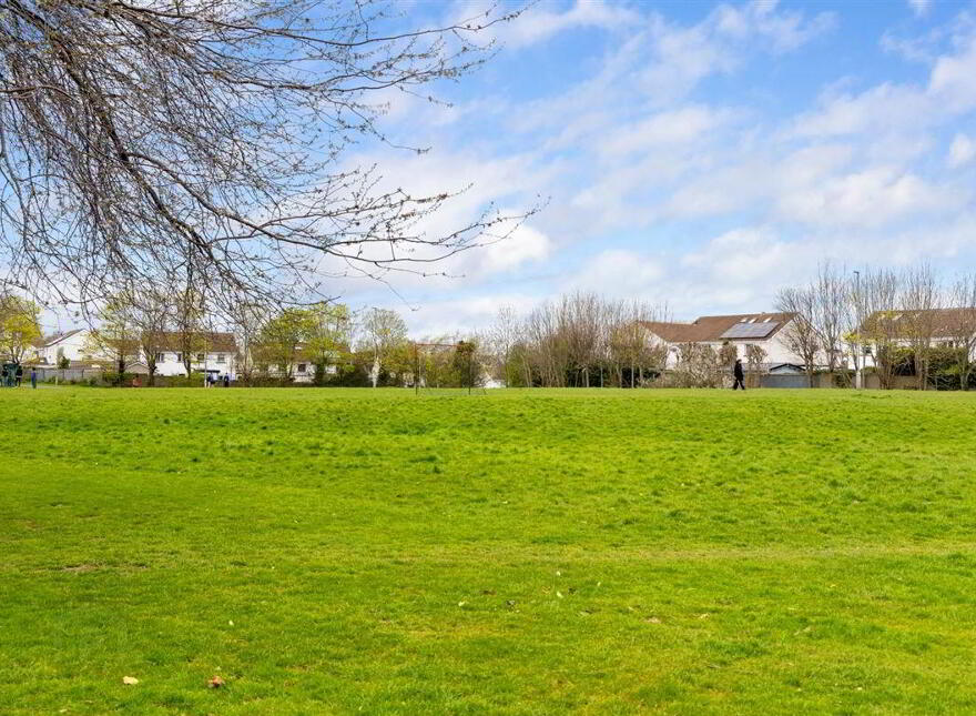 33 Scholarstown Park, Rathfarnham, Dublin, D16W2P3