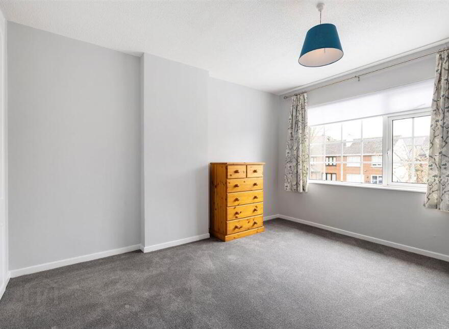33 Scholarstown Park, Rathfarnham, Dublin, D16W2P3