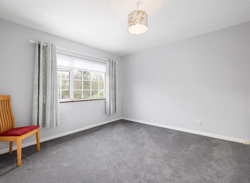 33 Scholarstown Park, Rathfarnham, Dublin, D16W2P3