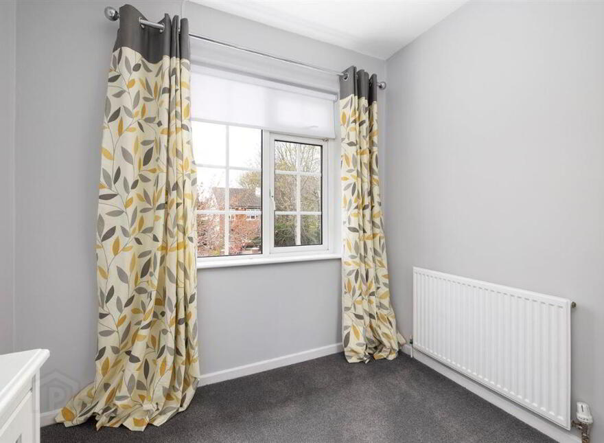33 Scholarstown Park, Rathfarnham, Dublin, D16W2P3