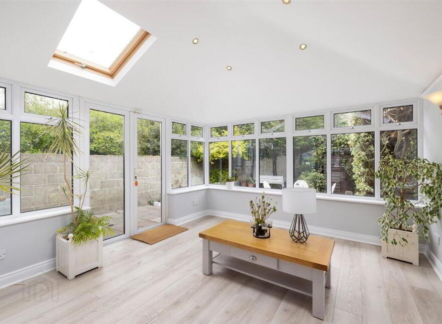 33 Scholarstown Park, Rathfarnham, Dublin, D16W2P3