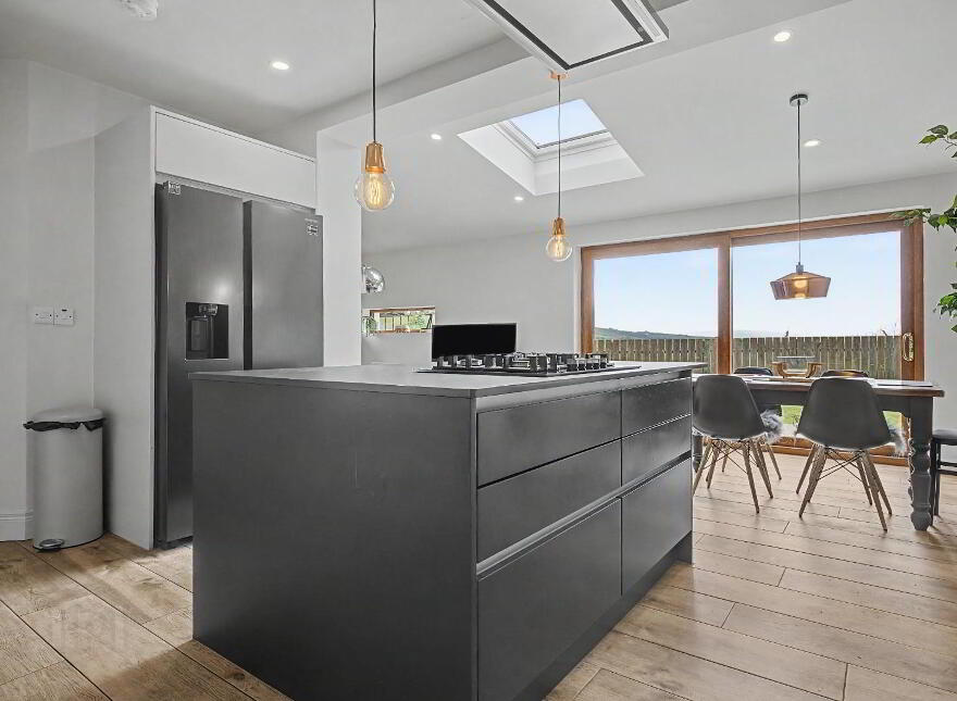 7 Lettermire Mews, Claudy, BT47 3FG