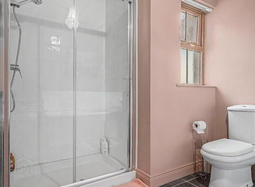 7 Lettermire Mews, Claudy, BT47 3FG