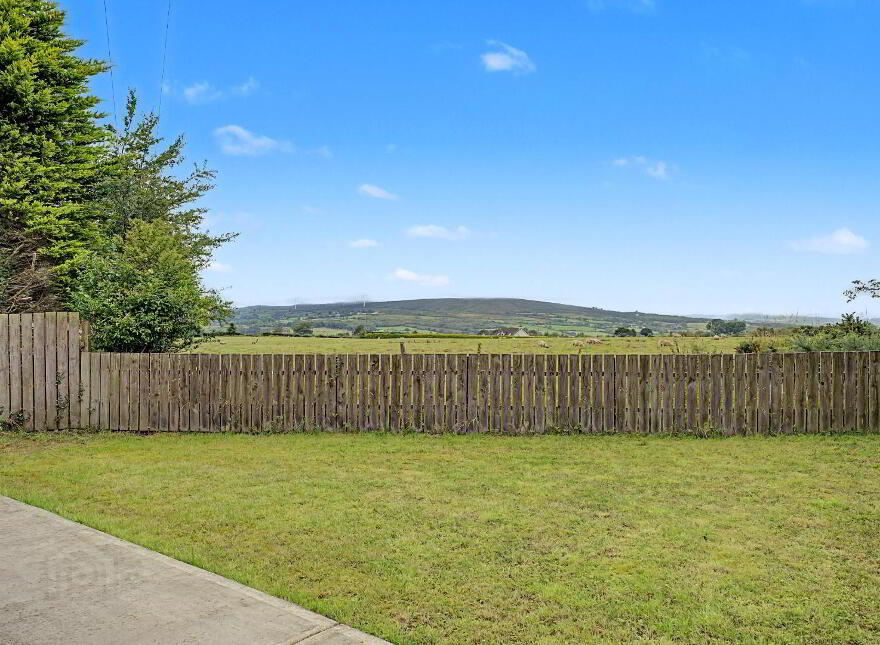 7 Lettermire Mews, Claudy, BT47 3FG