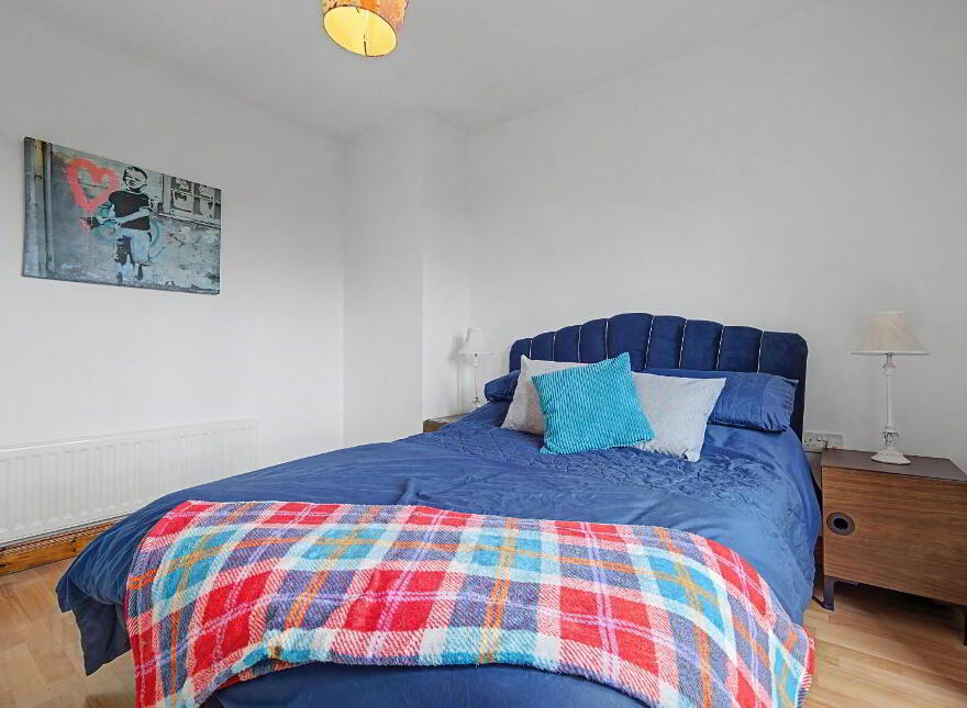 7 Lettermire Mews, Claudy, BT47 3FG