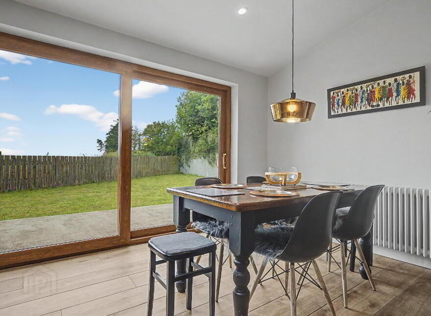 7 Lettermire Mews, Claudy, BT47 3FG